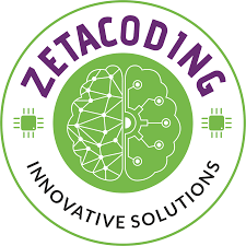 ZetaCoding Information Technology LLC