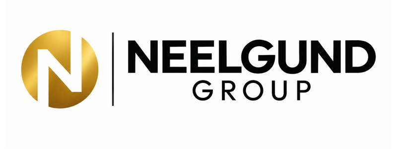 Neelgund Developers