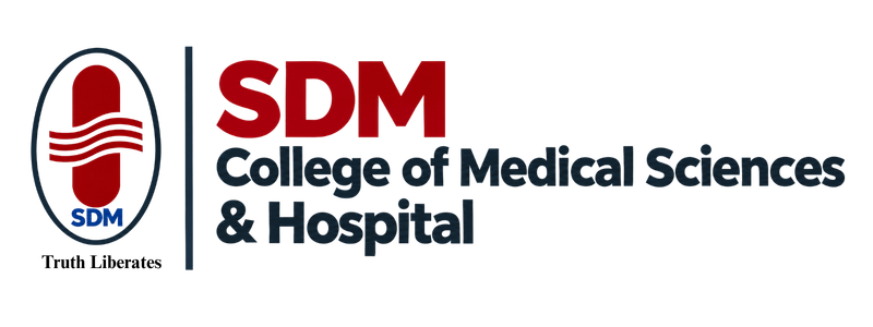 SDM Medical
