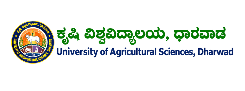 UAS Dharwad