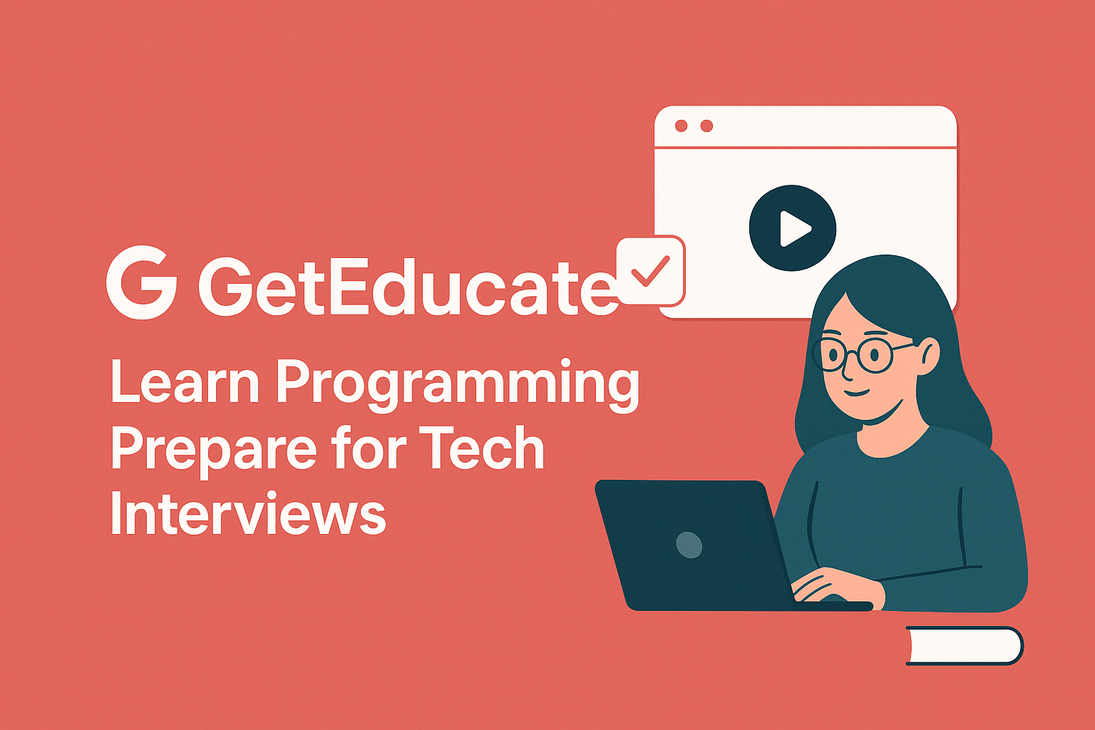 GetEducate