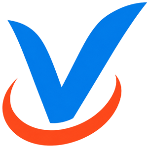 VIJAY SOFTWARE SOLUTIONS PRIVATE LIMITED