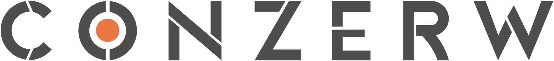 Conzerw Private Limited