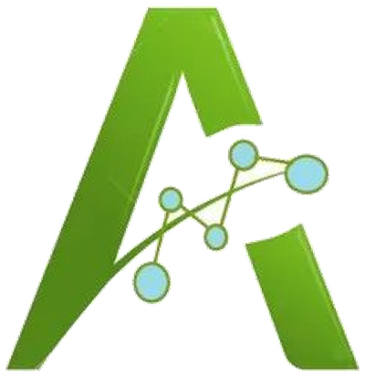 Agrider Biotech LLP