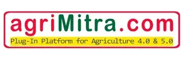 AgriMitra Plugin LLP