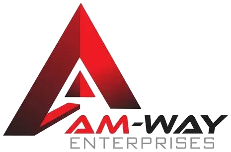 Am-Way Enterprises