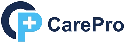 CAREPRO AI HEALTH PRIVATE LIMITED