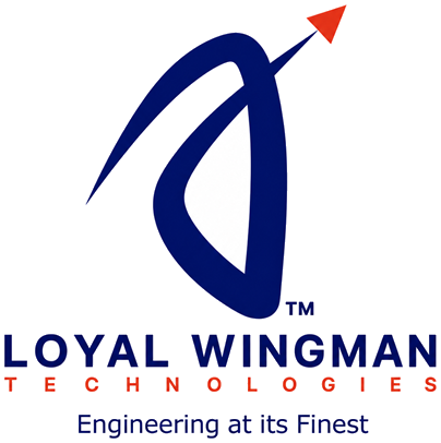 Loyal Wingman Technologies Private Limited