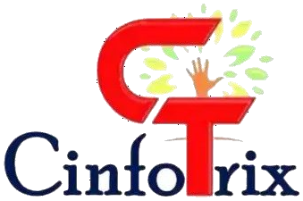 Cinfotrix Technologies