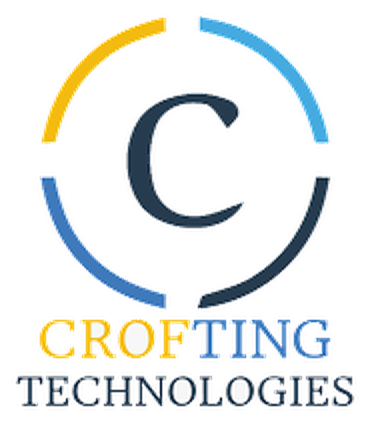 Crofting Technologies LLP
