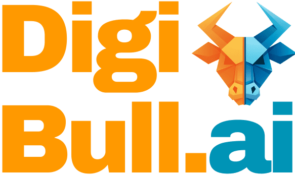 DigiBull AI Private Limited