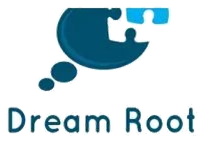 Dream Root Consultancy