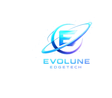 Evolune EdgeTech