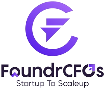 Founders Growthx Advisory Private Limited