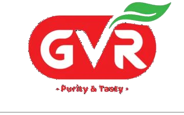 GVR Natural Food Industries