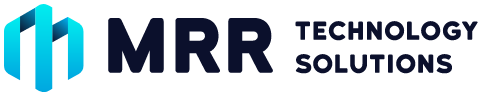 MRR Technology Solutions Private Limited