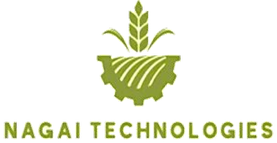 Nagai Technologies LLP