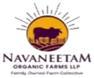 Navaneetam Organic