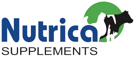 Nutrica Supplements LLP