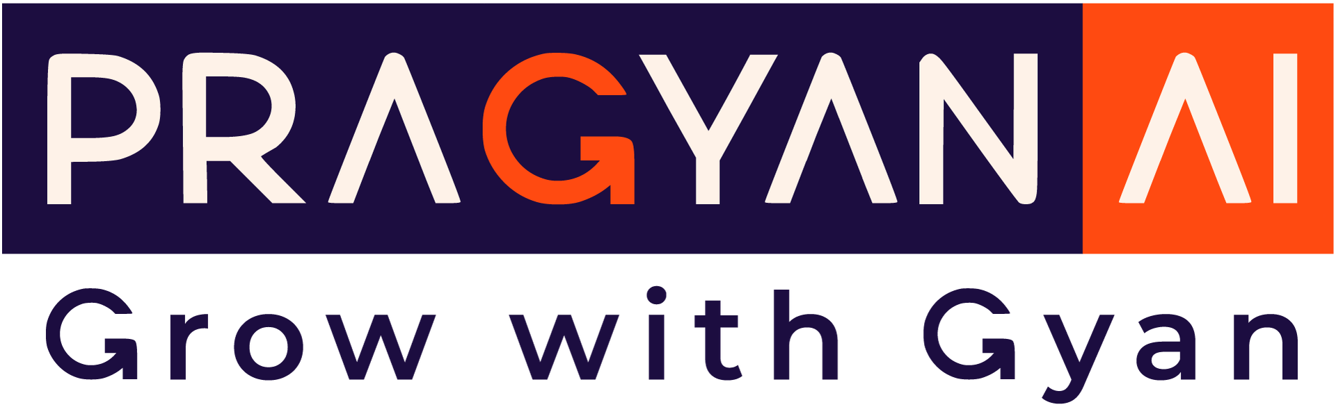 Pragyan SmartAI Technology LLP