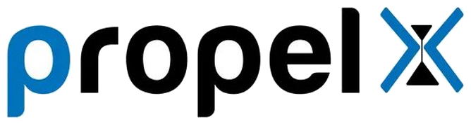 Propelx Ventures Private Limited