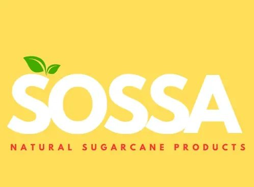SOSSA PVT LTD