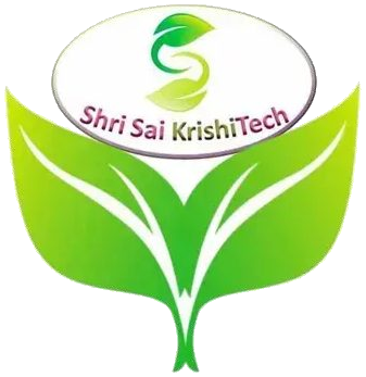 Shri Sai KrishiTech