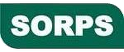 Sorps Technologies Pvt Ltd