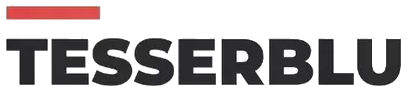 Tesserblu Private Limited