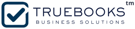 Truebooks Information Systems LLP