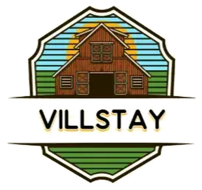 VillStay