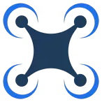 Dronsharks LLP