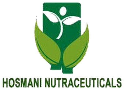 Hosmani Nutraceuticals