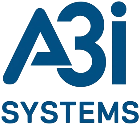 A3I Systems Private Limited
