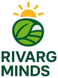 Rivarg Minds Private Limited