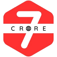 7 Crore Technologies