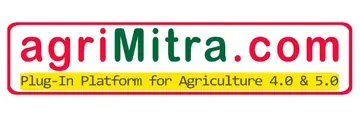 AgriMitra Plugin LLP