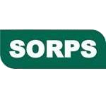 Sorps Technologies Pvt Ltd