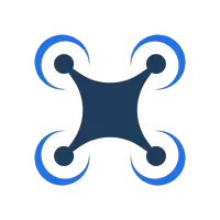 Dronsharks LLP