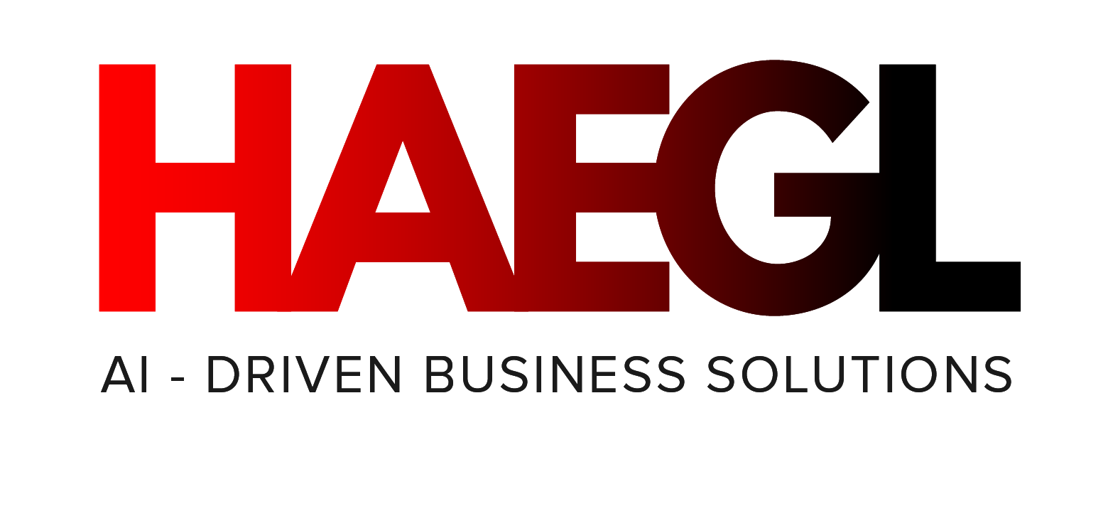 HAEGL