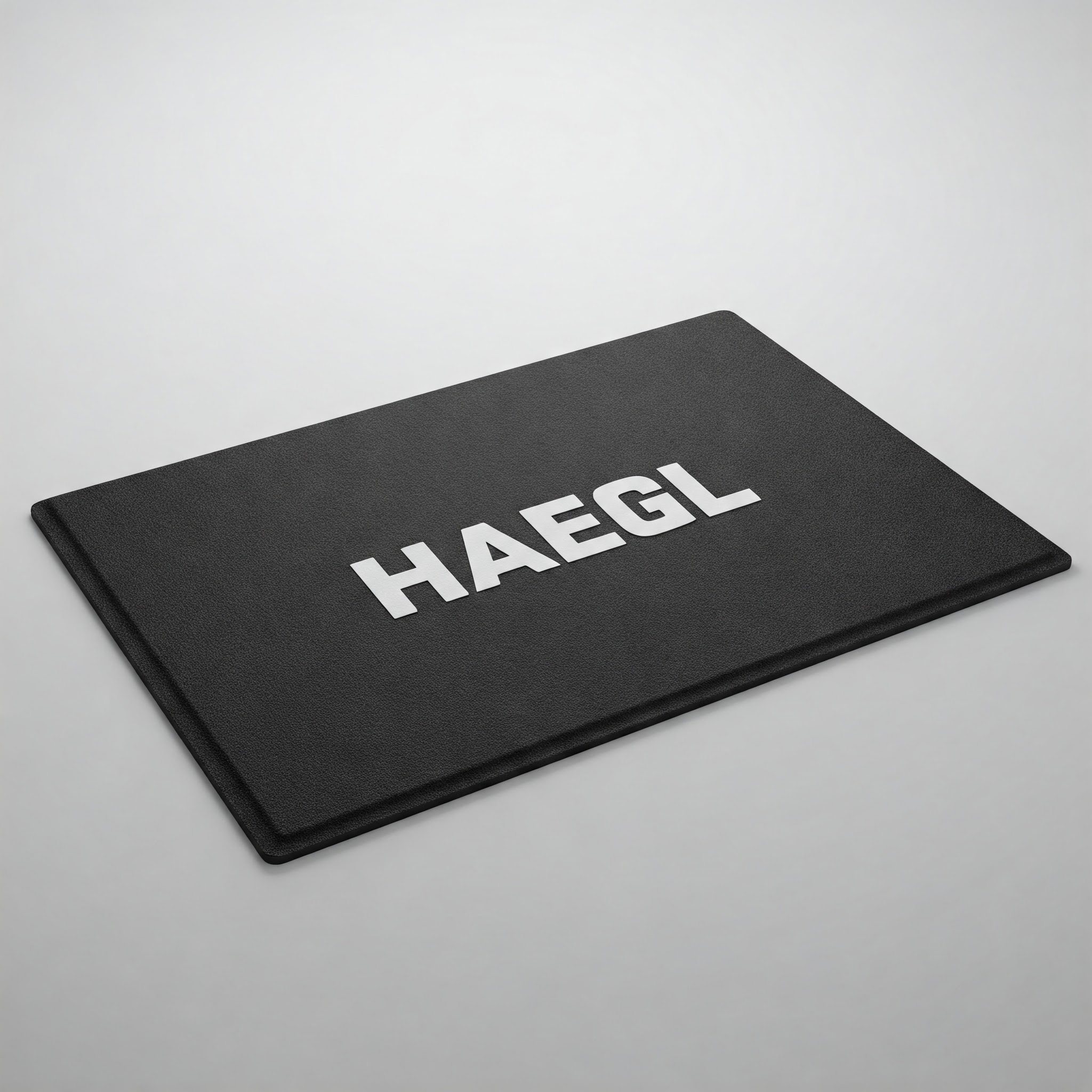 HAEGL Pressure Mat System