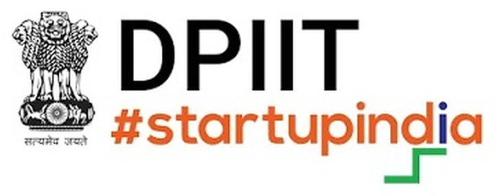 DPIIT #startupindia