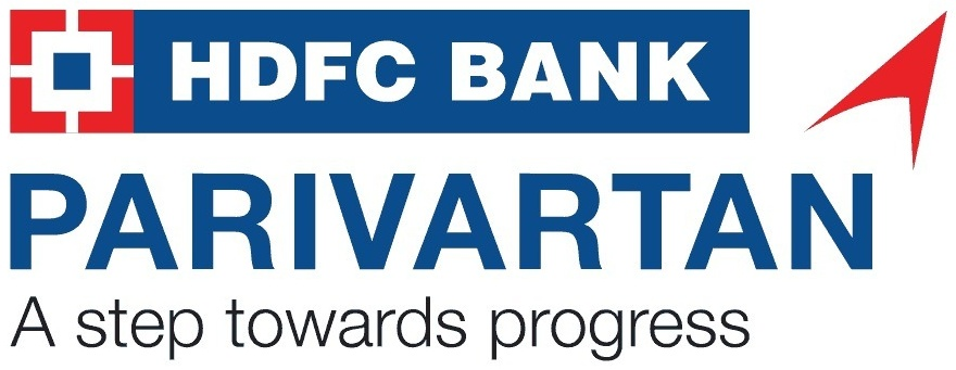 HDFC Bank Parivartan