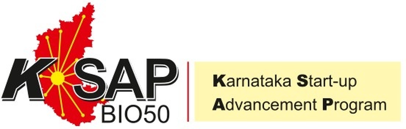 K-SAP BIO50
