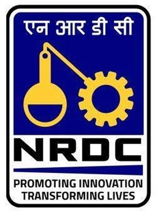 NRDC