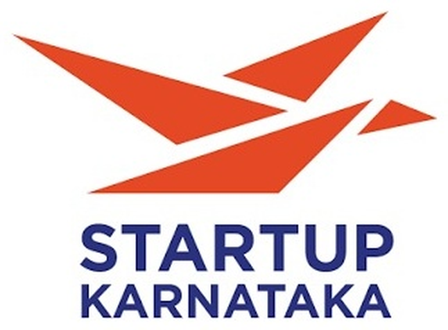Startup Karnataka